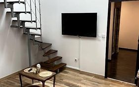 Appartement a 12 mn de Cauterets